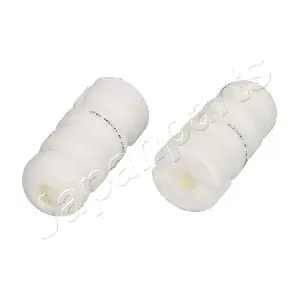 KTP-0420 JAPANPARTS