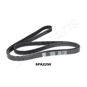 JAPANPARTS DV6PK2250
