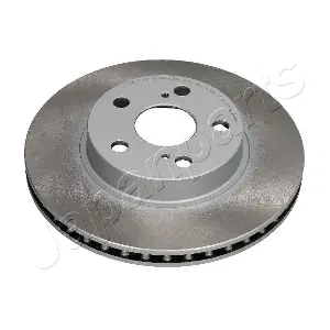 DI-2027C JAPANPARTS
