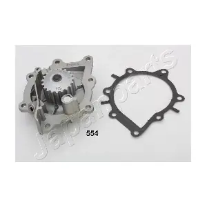JAPANPARTS PQ-554