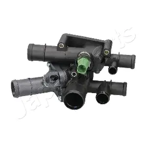 JAPANPARTS VT-0908