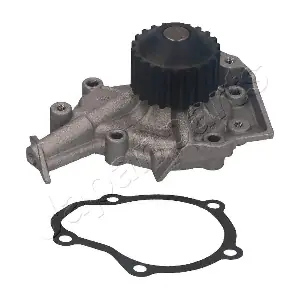 JAPANPARTS PQW04