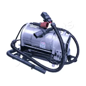 MM-ASC015 JAPANPARTS