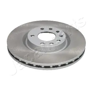 DI-0236C JAPANPARTS