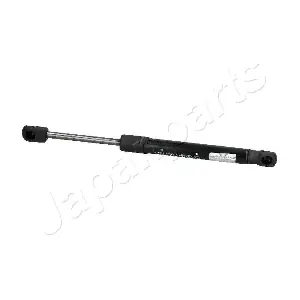 ZS30011 JAPANPARTS