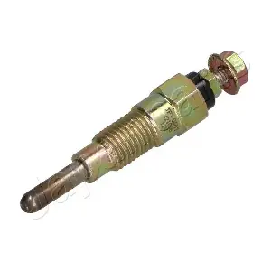 CE036 JAPANPARTS