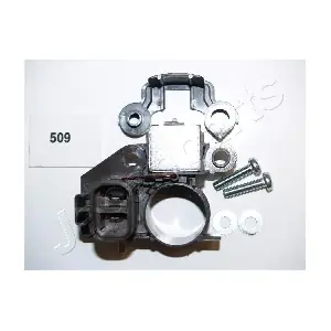RE-509 JAPANPARTS