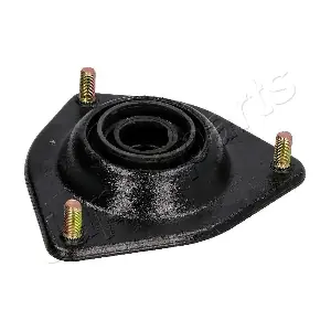 RU-H111 JAPANPARTS