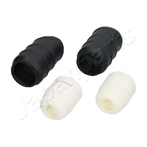 KTP-0611 JAPANPARTS
