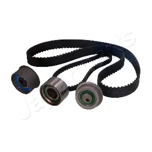 JAPANPARTS KDD539
