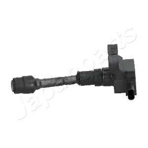 JAPANPARTS BO0301JM