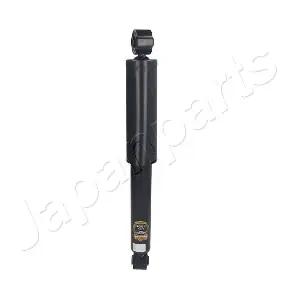 MM-00531 JAPANPARTS