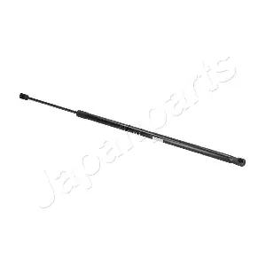 JAPANPARTS ZS03038