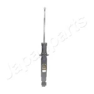 JAPANPARTS MM50023