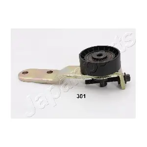 TP301 JAPANPARTS