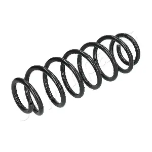 ZC5136A JAPANPARTS
