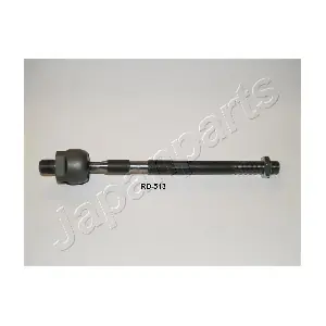 RD-513 JAPANPARTS