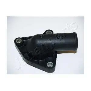 VAC-H00 JAPANPARTS