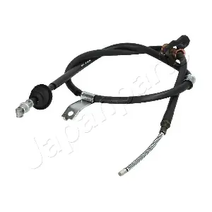 BC-H11 JAPANPARTS