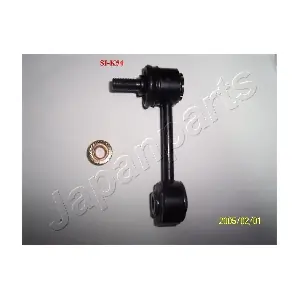 SI-K54 JAPANPARTS