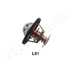 JAPANPARTS VTL01