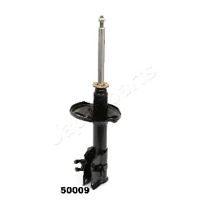JAPANPARTS MM-50009