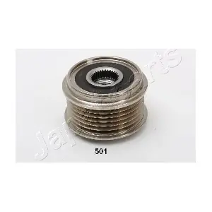 JAPANPARTS RA-501