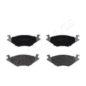 JAPANPARTS PA-09100AF