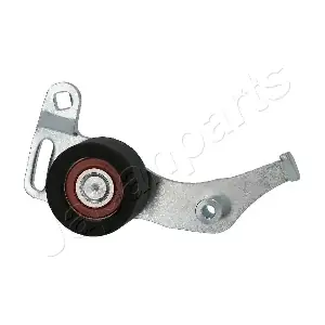 JAPANPARTS BE-004