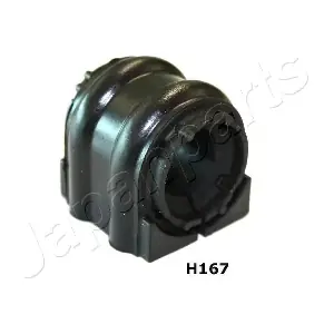 JAPANPARTS RUH167