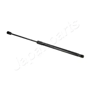 JAPANPARTS ZS09006