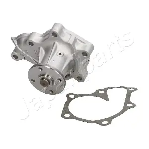 JAPANPARTS PQ-122