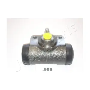 CS999 JAPANPARTS