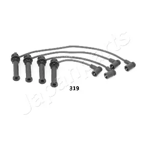 IC-319 JAPANPARTS