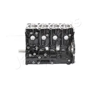 XX-KK018 JAPANPARTS