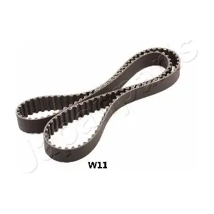 DD-W11 JAPANPARTS
