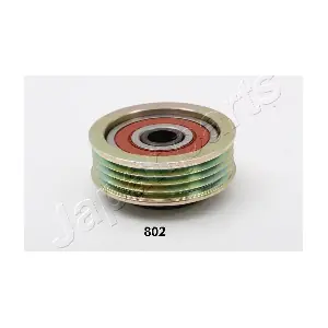 RP-802 JAPANPARTS