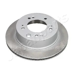 DP-K12C JAPANPARTS