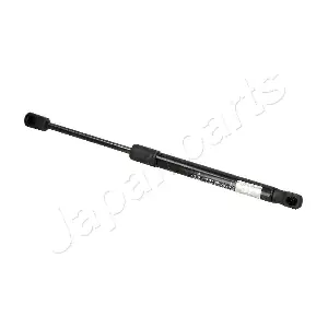 ZSW0007 JAPANPARTS
