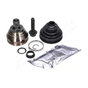 GI-0914 JAPANPARTS