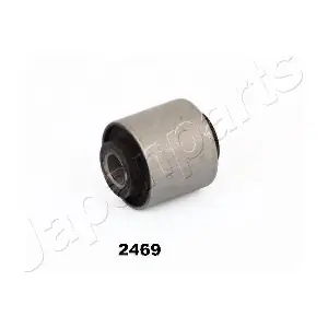 RU-2469 JAPANPARTS