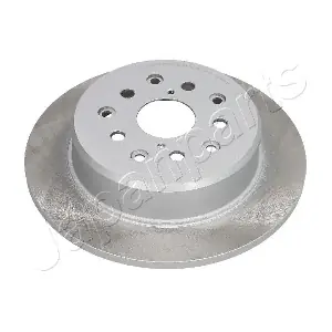 JAPANPARTS DP-229C
