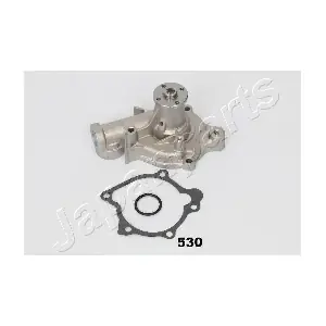 JAPANPARTS PQ-530