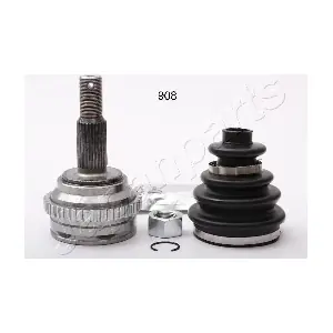GI-908 JAPANPARTS
