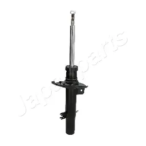MM-00978 JAPANPARTS