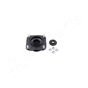 JAPANPARTS SM0080