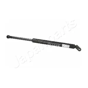 JAPANPARTS ZS01023