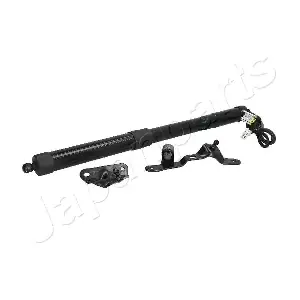 JAPANPARTS ZY-2001L