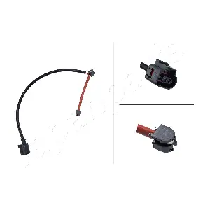 BPW-193 JAPANPARTS