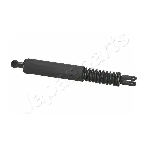 ZS01037 JAPANPARTS